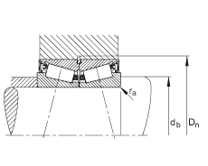 �A�F�L���S�� JK0S070A, ���w�A�F�L���S�У��΂ȴ��ܷ⣬ֱ��ϵ�� 0