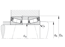 �A�F�L���S�� JK0S070A, ���w�A�F�L���S�У��΂ȴ��ܷ⣬ֱ��ϵ�� 0