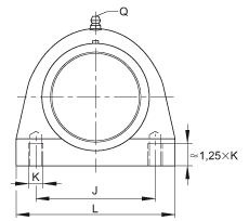 ֱ��ʽ�S������Ԫ RSHEY25-TV-VA, �����S��������Ȧ��ƽ�^��ᔵ����������S�У��͸��g�OӋ��R ���ܷ�