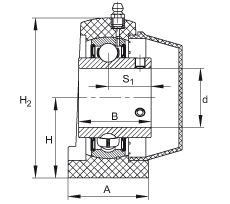 ֱ��ʽ�S������Ԫ RSHEY25-TV-VA, �����S��������Ȧ��ƽ�^��ᔵ����������S�У��͸��g�OӋ��R ���ܷ�