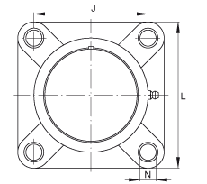 �S������Ԫ RCJY25-TV-VA, �Ŀ������S��������Ȧ��ƽ�^��ᔵ����������S�У��͸��g�OӋ��R ���ܷ�