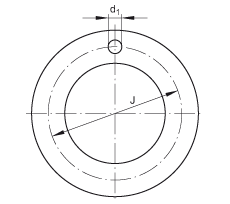 �����|Ȧ EGW12-E40-B, �����|Ȧ����S�o�����~�r