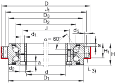�����ǽ��|���S�� ZKLDF395, �p����ᔰ��b���ɂ�(c��)���ܷ��w
