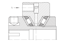 �����F�α��ּܝL��S�� ZAXFM2075, �p���A�d