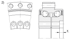 �����ǽ��|���S�� ZKLDF325, �p����ᔰ��b���ɂȎ��ܷ��w