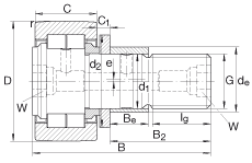 ��˨�͝L݆ NUKRE35, �S���������M�b�A���L������ƫ�ē�Ȧ���ɂ��Ԍm�ܷ�