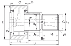 ��˨�͝L݆ NUKRE47, �S���������M�b�A���L������ƫ�ē�Ȧ���ɂ��Ԍm�ܷ�