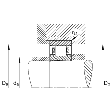 �A���L���S�� N1040-K-M1-SP, �����S�������F�����F�� 1:12���ɷ��x�������ּܣ��p�ٵď����(n��i)����϶���Ӈ�(y��n)����