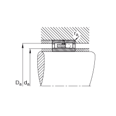 �A���L���S�� NNU4920-S-M-P5-C3, �����S�У��p�У��ɷ��x�������ּ�