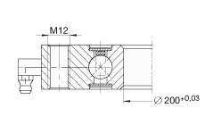 ���c���|���S�� VU130225, �o�X���ɂ�(c��)���ܷ�