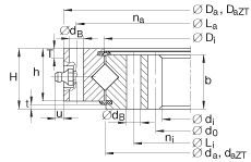 ����L���S�� XI120288-N, �Ѓ�(n��i)�X���ɂȴ��ܷ�