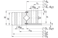 ����L���S�� XA120235-N, �����X���ɂȴ��ܷ�