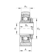 ֱ��ʽ�S������Ԫ RASEA25-N, �T�F�S���������o���׵����������S�У�R ���ܷ�