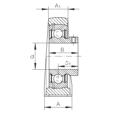 ֱ��ʽ�S������Ԫ PSHEY25-N, �T�F�S��������Ȧ��ƽ�^��ᔵ����������S�У�P ���ܷ�
